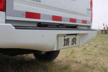 ���� �� 2.4L���� ���� ˫��Ƥ��(�Ʊ�ʽ)ͼƬ