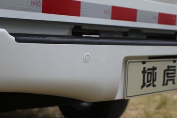 ���� �� 2.4L���� ���� ˫��Ƥ��(�Ʊ�ʽ)ͼƬ