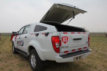   2.4L  ˫Ƥ(Ʊʽ)ͼƬ