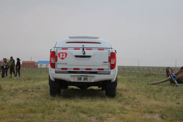   2.4L  ˫Ƥ(Ʊʽ)ͼƬ