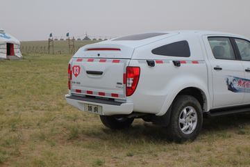   2.4L  ˫Ƥ(Ʊʽ)ͼƬ