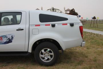   2.4L  ˫Ƥ(Ʊʽ)ͼƬ