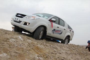   2.4L  ˫Ƥ(Ʊʽ)ͼƬ