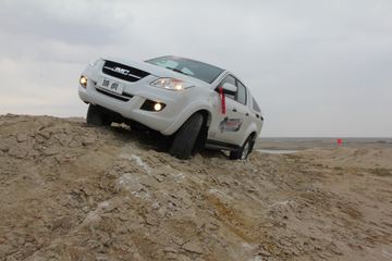   2.4L  ˫Ƥ(Ʊʽ)ͼƬ