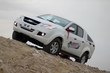   2.4L  ˫Ƥ(Ʊʽ)ͼƬ