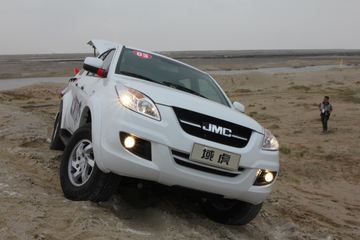   2.4L  ˫Ƥ(Ʊʽ)ͼƬ