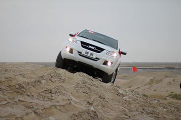   2.4L  ˫Ƥ(Ʊʽ)ͼƬ