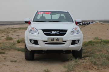   2.4L  ˫Ƥ(Ʊʽ)ͼƬ