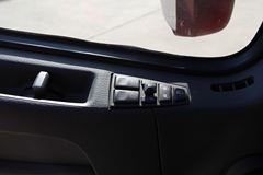 沃尔沃 FM重卡 390马力 4X2 牵引车