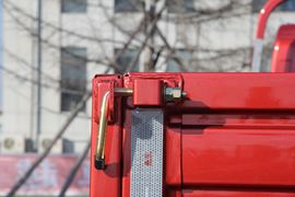 F330速豹&nbsp;载货车上装                                                图片