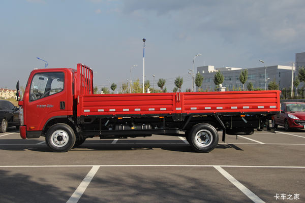 �����F330�ٱ�������ȫ�¼����߶��Ῠ