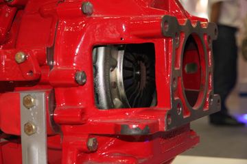 ȫ��4B2-95C40 95���� 2.55L ���� ���ͷ�����ͼƬ