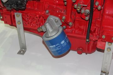 ȫ��4B2-95C40 95���� 2.55L ���� ���ͷ�����ͼƬ