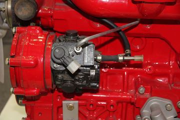 ȫ��4B2-95C40 95���� 2.55L ���� ���ͷ�����ͼƬ