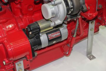 ȫ��4B2-95C40 95���� 2.55L ���� ���ͷ�����ͼƬ