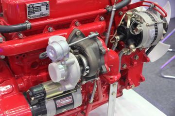 ȫ��4B2-95C40 95���� 2.55L ���� ���ͷ�����ͼƬ
