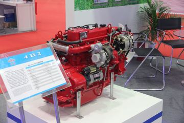 ȫ��4B2-95C40 95���� 2.55L ���� ���ͷ�����ͼƬ