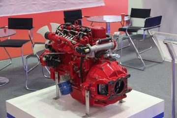 ȫ��4B2-95C40 95���� 2.55L ���� ���ͷ�����ͼƬ