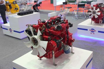 ȫ��4B2-95C40 95���� 2.55L ���� ���ͷ�����ͼƬ