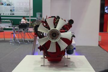 ȫ��4B2-95C40 95���� 2.55L ���� ���ͷ�����ͼƬ