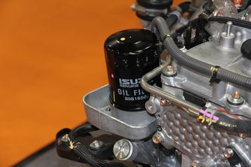 ʮ4JJ1 177 3L  ͷͼƬ