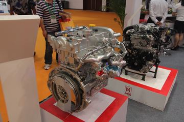 ʮJE4D25A 163 2.5L  ͷͼƬ