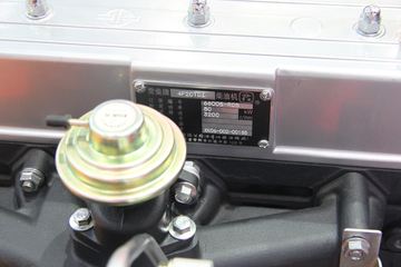 ����4F20TCI 102���� 2L ���� ���ͷ�����ͼƬ