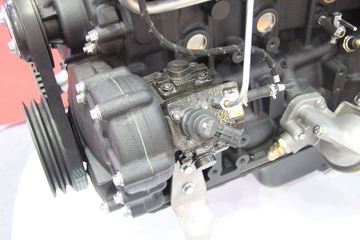 ����4F20TCI 102���� 2L ���� ���ͷ�����ͼƬ