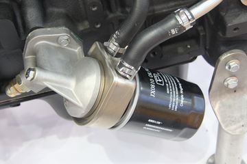 ����4F20TCI 102���� 2L ���� ���ͷ�����ͼƬ