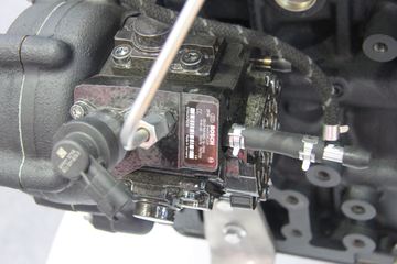 ����4F20TCI 102���� 2L ���� ���ͷ�����ͼƬ