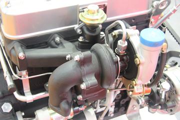 ����4F20TCI 102���� 2L ���� ���ͷ�����ͼƬ