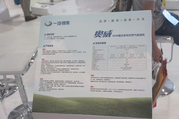 ����CA6SM2-37E5N 370���� 11L ���� ��Ȼ��������ͼƬ