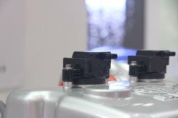 ����CA6SM2-37E5N 370���� 11L ���� ��Ȼ��������ͼƬ