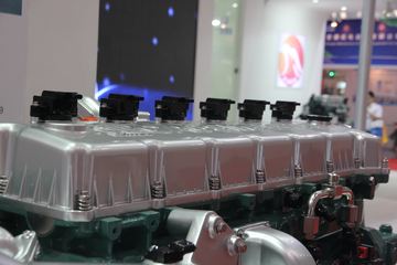 ����CA6SM2-37E5N 370���� 11L ���� ��Ȼ��������ͼƬ