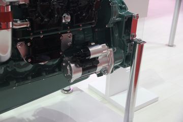 ����CA6SM2-37E5N 370���� 11L ���� ��Ȼ��������ͼƬ