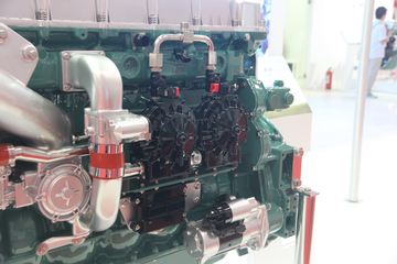 ����CA6SM2-37E5N 370���� 11L ���� ��Ȼ��������ͼƬ