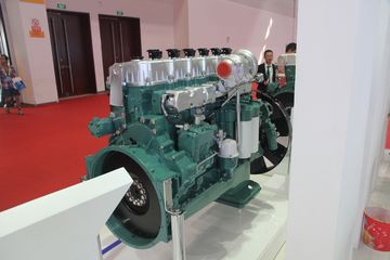 ����CA6SM2-37E5N 370���� 11L ���� ��Ȼ��������ͼƬ