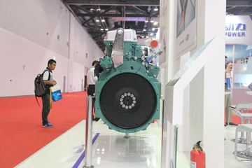 ����CA6SM2-37E5N 370���� 11L ���� ��Ȼ��������ͼƬ