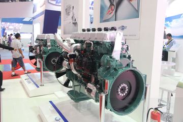 ����CA6SM2-37E5N 370���� 11L ���� ��Ȼ��������ͼƬ