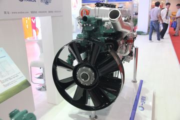 ����CA6SM2-37E5N 370���� 11L ���� ��Ȼ��������ͼƬ