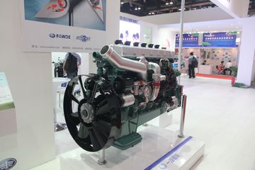 ����CA6SM2-37E5N 370���� 11L ���� ��Ȼ��������ͼƬ