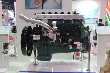 ����CA6SM2-37E5N 370���� 11L ���� ��Ȼ��������ͼƬ