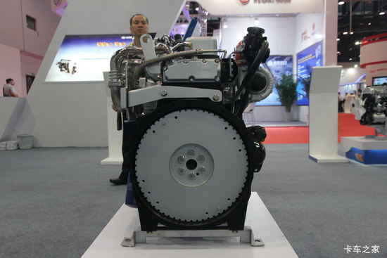 ڶYNH150-NE 150 3.76L  Ȼ