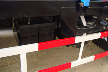 ��������� 113���� 3.8���Ű������Ῠ(����)ͼƬ