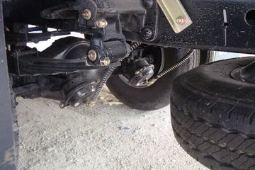 ��������� 113���� 3.8���Ű������Ῠ(����)ͼƬ