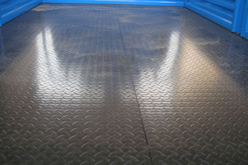 ��������� 113���� 3.8���Ű������Ῠ(����)ͼƬ