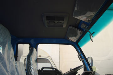 ��������� 113���� 3.8���Ű������Ῠ(����)ͼƬ