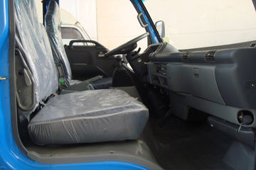 ��������� 113���� 3.8���Ű������Ῠ(����)ͼƬ