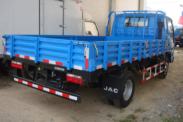 ��������� 113���� 3.8���Ű������Ῠ(����)ͼƬ