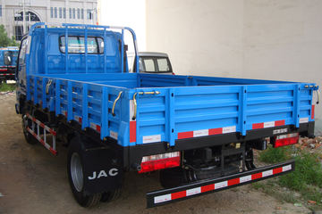 ��������� 113���� 3.8���Ű������Ῠ(����)ͼƬ